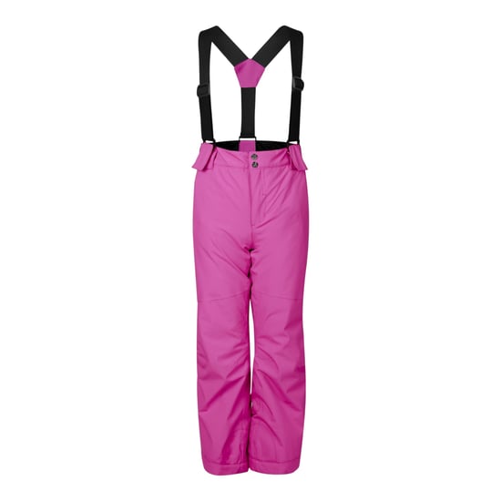 Dare 2B - "Outmove III" Skihosen für Kinder (Extremes Pink) - Image 1