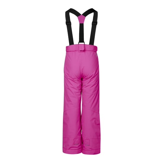 Dare 2B - "Outmove III" Skihosen für Kinder (Extremes Pink) - Image 2