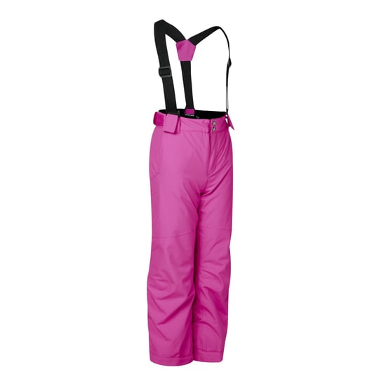 Dare 2B - "Outmove III" Skihosen für Kinder (Extremes Pink) - Image 3