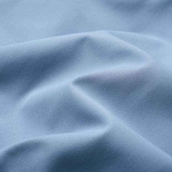 Dare 2B - "Rodeo" Schneeanzug für Kinder (Blau/Marine) - Image 4