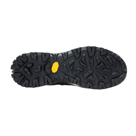 Regatta - "Blake" Wanderstiefel für Damen (Oliv/Puderlila) - Image 6