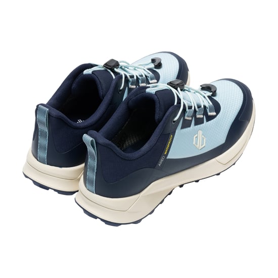 Dare 2B - "Torrek" Sneaker für Damen (Helle Jade) - Image 2