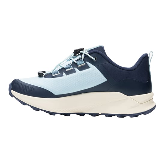 Dare 2B - "Torrek" Sneaker für Damen (Helle Jade) - Image 3