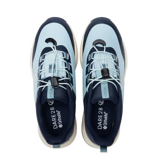 Dare 2B - "Torrek" Sneaker für Damen (Helle Jade) - Image 4