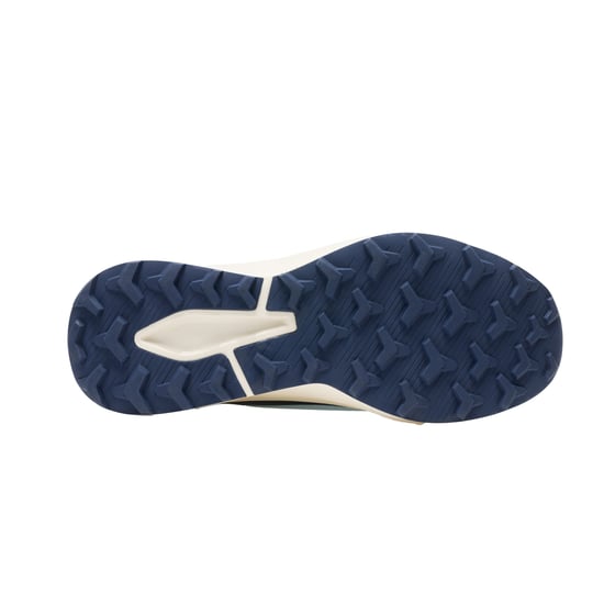 Dare 2B - "Torrek" Sneaker für Damen (Helle Jade) - Image 5