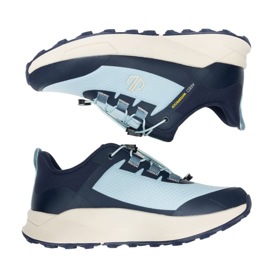 Dare 2B - "Torrek" Sneaker für Damen (Helle Jade) - Image 6
