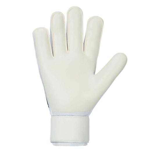 Nike - "Match" Torhüter-Handschuhe für Herren/Damen Unisex , Torwart (Weiß) - Image 2