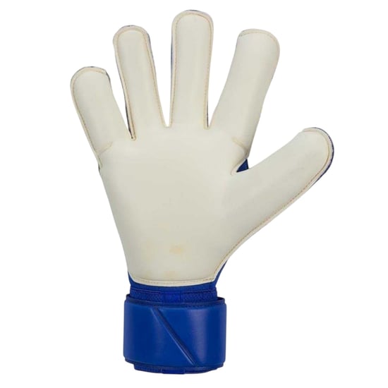 Nike - "Mercurial" Torhüter-Handschuhe für Herren/Damen Unisex (Blau/Schwarz) - Image 2