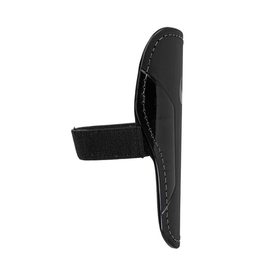 Sondico - Schienbeinschutz für Kinder, Fußball (Schwarz/Weiß) - Image 2