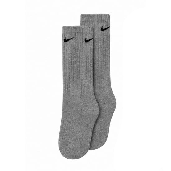 Nike - "Everyday" Socken für Herren/Damen Unisex, Dri-FIT (3er-Pack) (Bunt) - Image 2