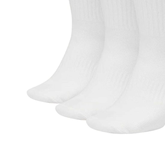 Nike - Socken für Kinder, Leicht (3er-Pack) (Weiß) - Image 2