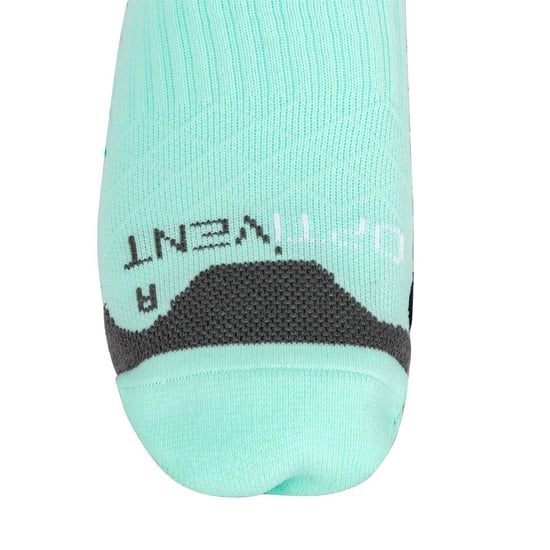 Sondico - "Elite" Fußballsocken für Herren (Minzgrün) - Image 3