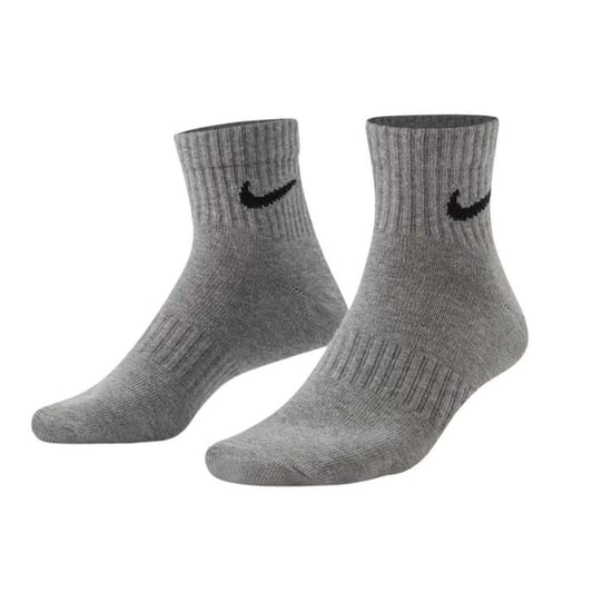 Nike - Knöchelsocken für Kinder (3er-Pack) (Multiple Choice) - Image 2