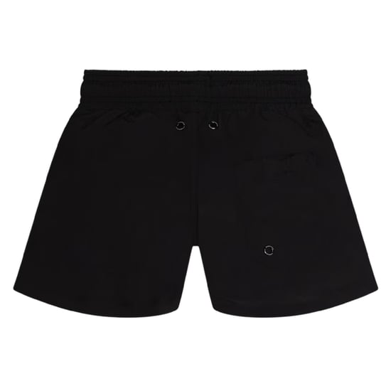 Weekend Offender - Badeshorts für Jungen (Schwarz) - Image 2