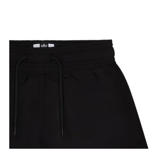 Weekend Offender - Badeshorts für Jungen (Schwarz) - Image 3