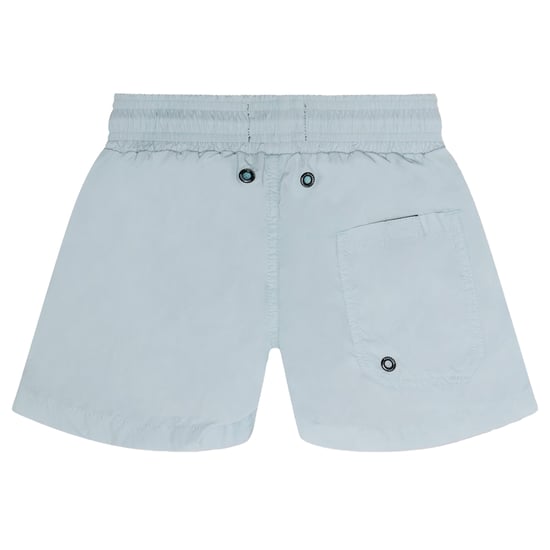 Weekend Offender - Badeshorts für Jungen (Wolke) - Image 2