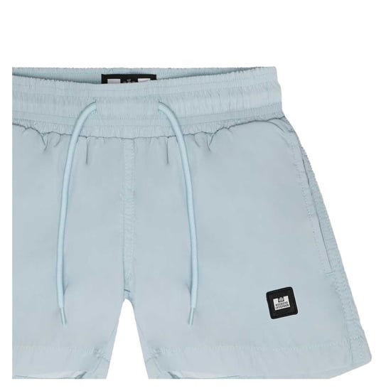 Weekend Offender - Badeshorts für Jungen (Wolke) - Image 3