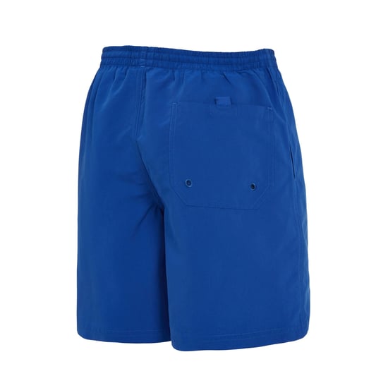Zoggs - "Penrith" Badeshorts für Jungen (Speed Blau) - Image 2