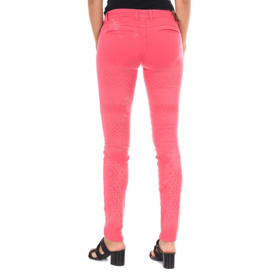 MET-Hose H-K-Chino - Image 2