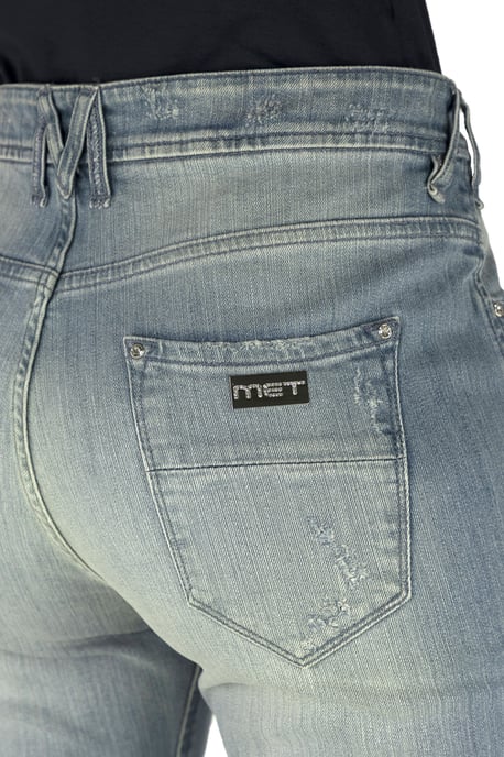 MET Jeans Josh - Image 4