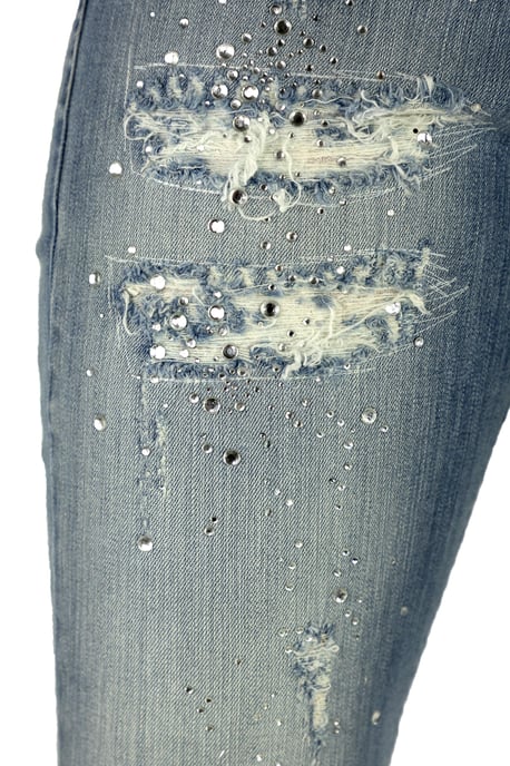 MET Jeans Josh - Image 5