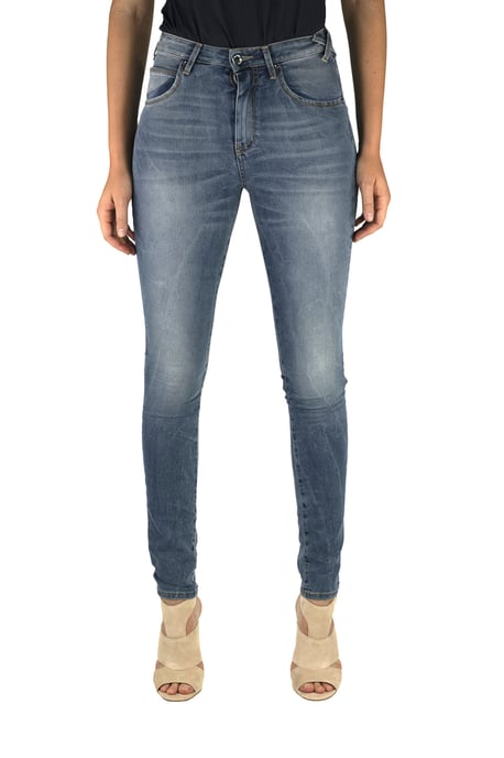 MET Jeans 5 Taschen - Image 1