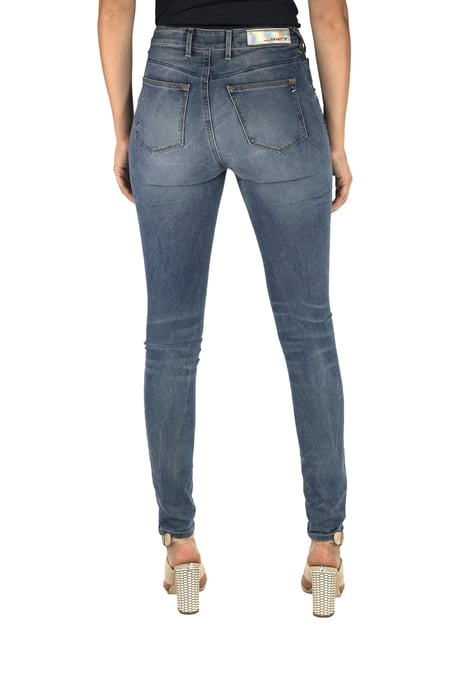 MET Jeans 5 Taschen - Image 3