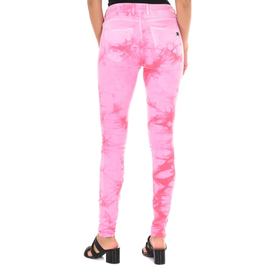 MET-Hose X-Jessica - Image 2