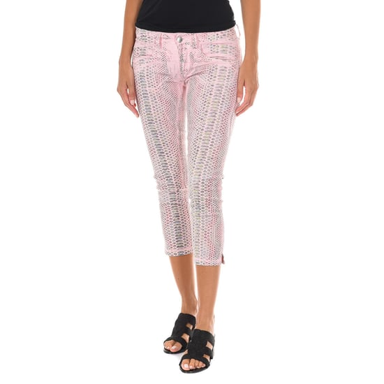 MET-Hose X-Bidycor - Image 1