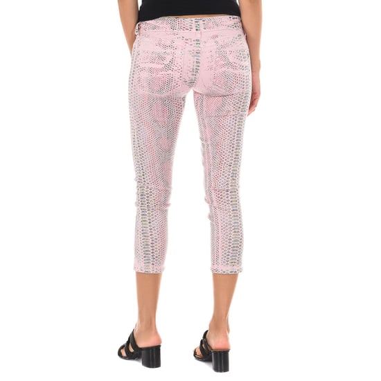 MET-Hose X-Bidycor - Image 2