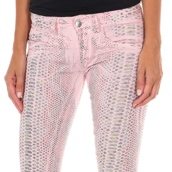 MET-Hose X-Bidycor - Image 3