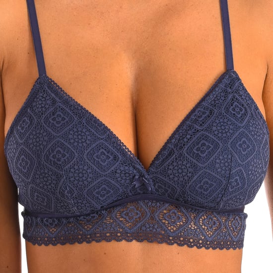 BH für Frauen Kim. - Image 2