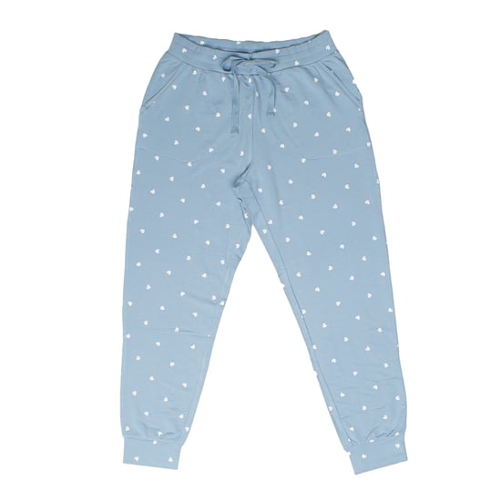 Pyjamahose 757211 Damen - Image 1