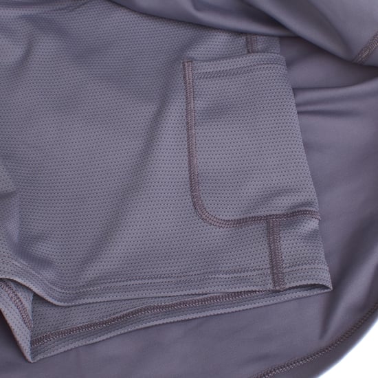 Sportlicher kurzer Rock 866815 Damen - Image 2
