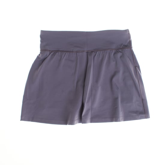 Sportlicher kurzer Rock 866815 Damen - Image 3