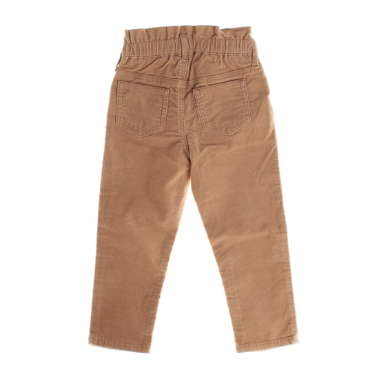 Cord-Mom-Jeans 430270 Mädchen - Image 2