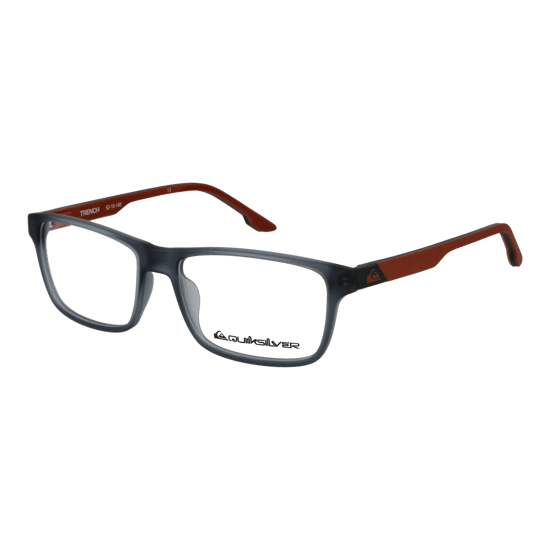 Quiksilver Optische Fassungen EQYEG03106 BSL0 Trench - Image 1