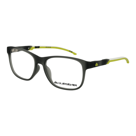 Quiksilver Optische Fassungen EQBEG03027 KPV0 Snoop - Image 1