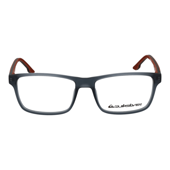 Quiksilver Optische Fassungen EQYEG03106 BSL0 Trench - Image 2