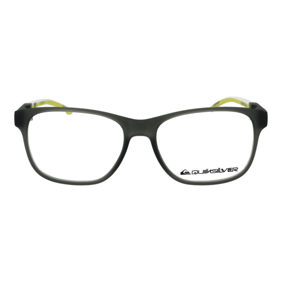Quiksilver Optische Fassungen EQBEG03027 KPV0 Snoop - Image 2
