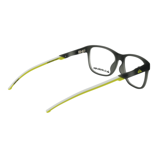 Quiksilver Optische Fassungen EQBEG03027 KPV0 Snoop - Image 3
