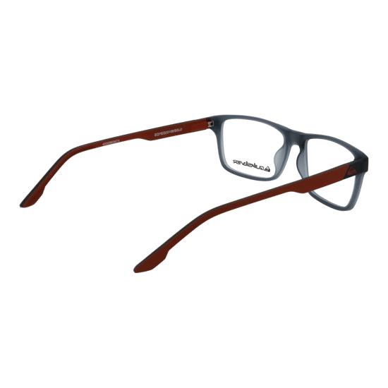 Quiksilver Optische Fassungen EQYEG03106 BSL0 Trench - Image 3