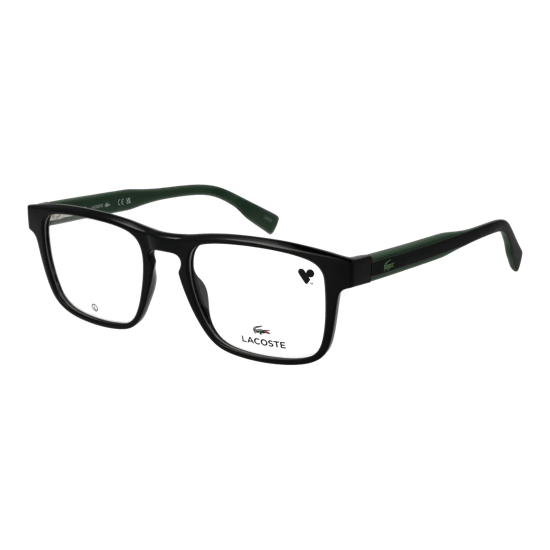 Lacoste Optische Fassungen L2972 001 54 - Image 1