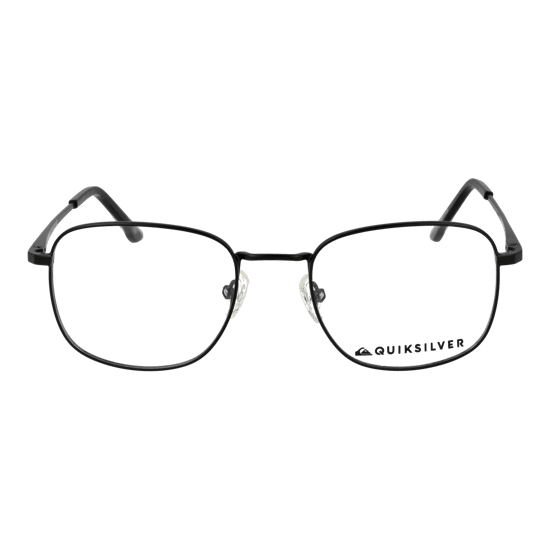 Quiksilver Optische Fassungen EQYEG03107 ABLK Blinker - Image 2