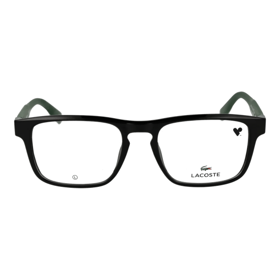 Lacoste Optische Fassungen L2972 001 54 - Image 2