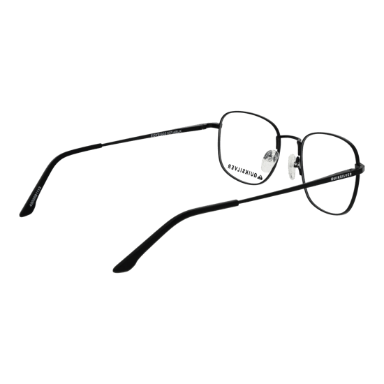 Quiksilver Optische Fassungen EQYEG03107 ABLK Blinker - Image 3