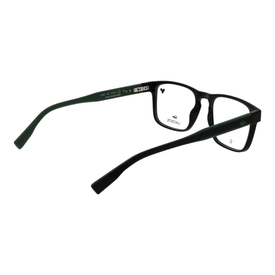 Lacoste Optische Fassungen L2972 001 54 - Image 3