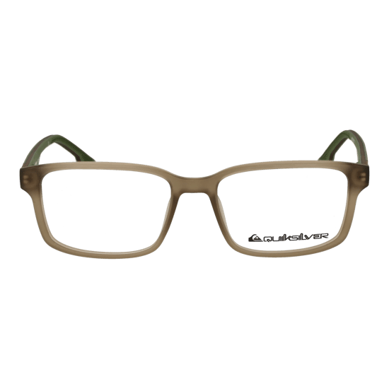 Quiksilver Optische Fassungen EQYEG03104 TMS0 Muriton - Image 2