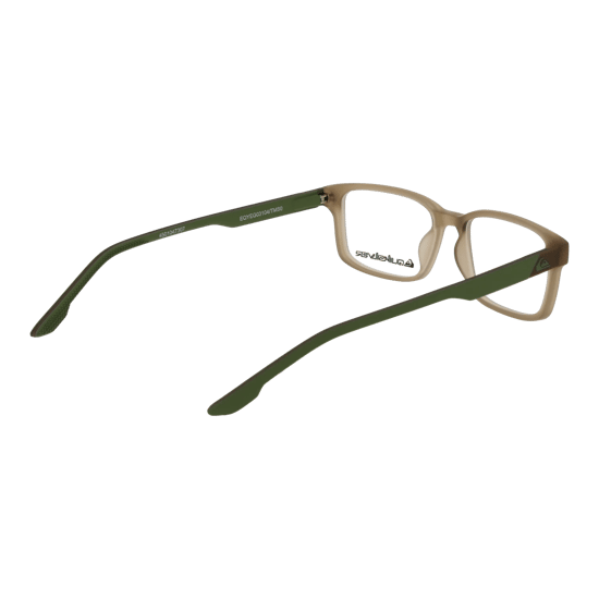 Quiksilver Optische Fassungen EQYEG03104 TMS0 Muriton - Image 3