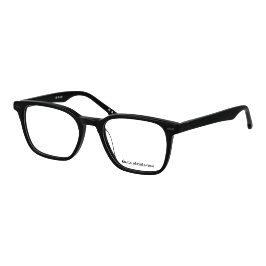 Quiksilver Optische Fassungen EQYEG03089 DBLK Stillwell - Image 1